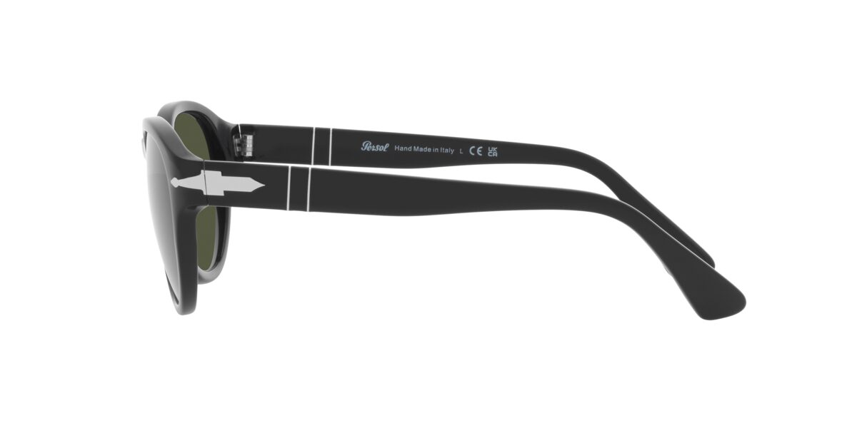 Persol PO3304S 95/31