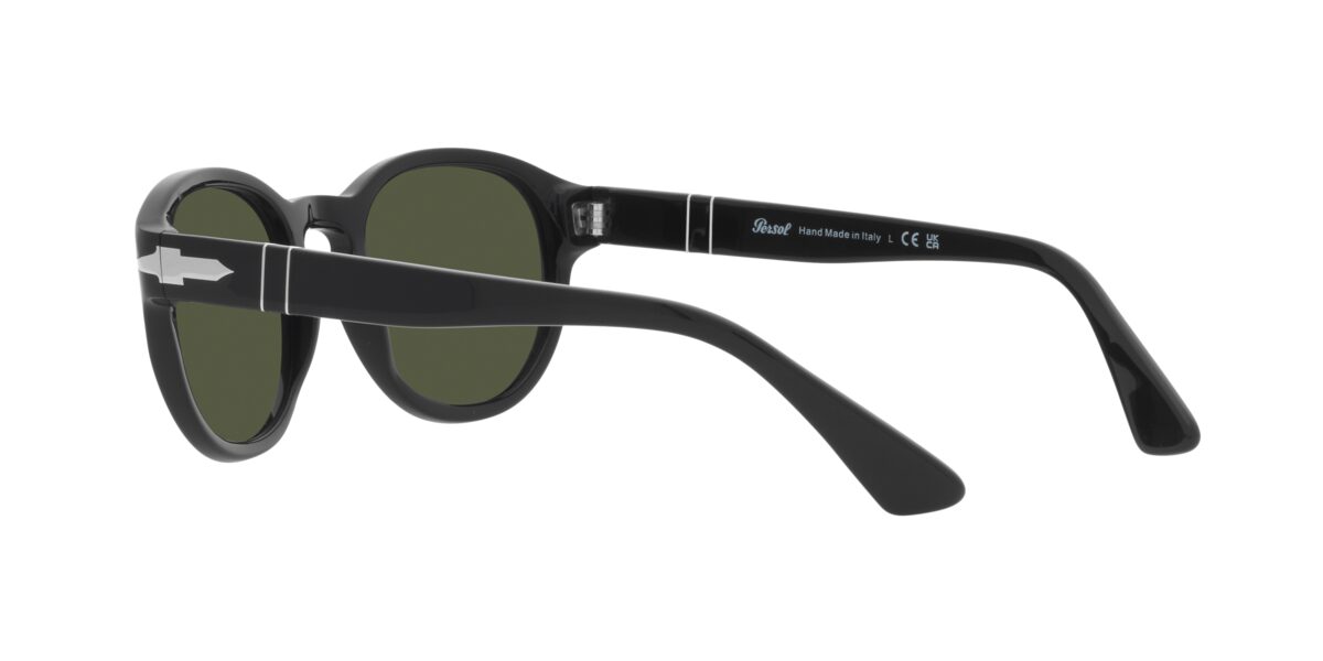 Persol PO3304S 95/31