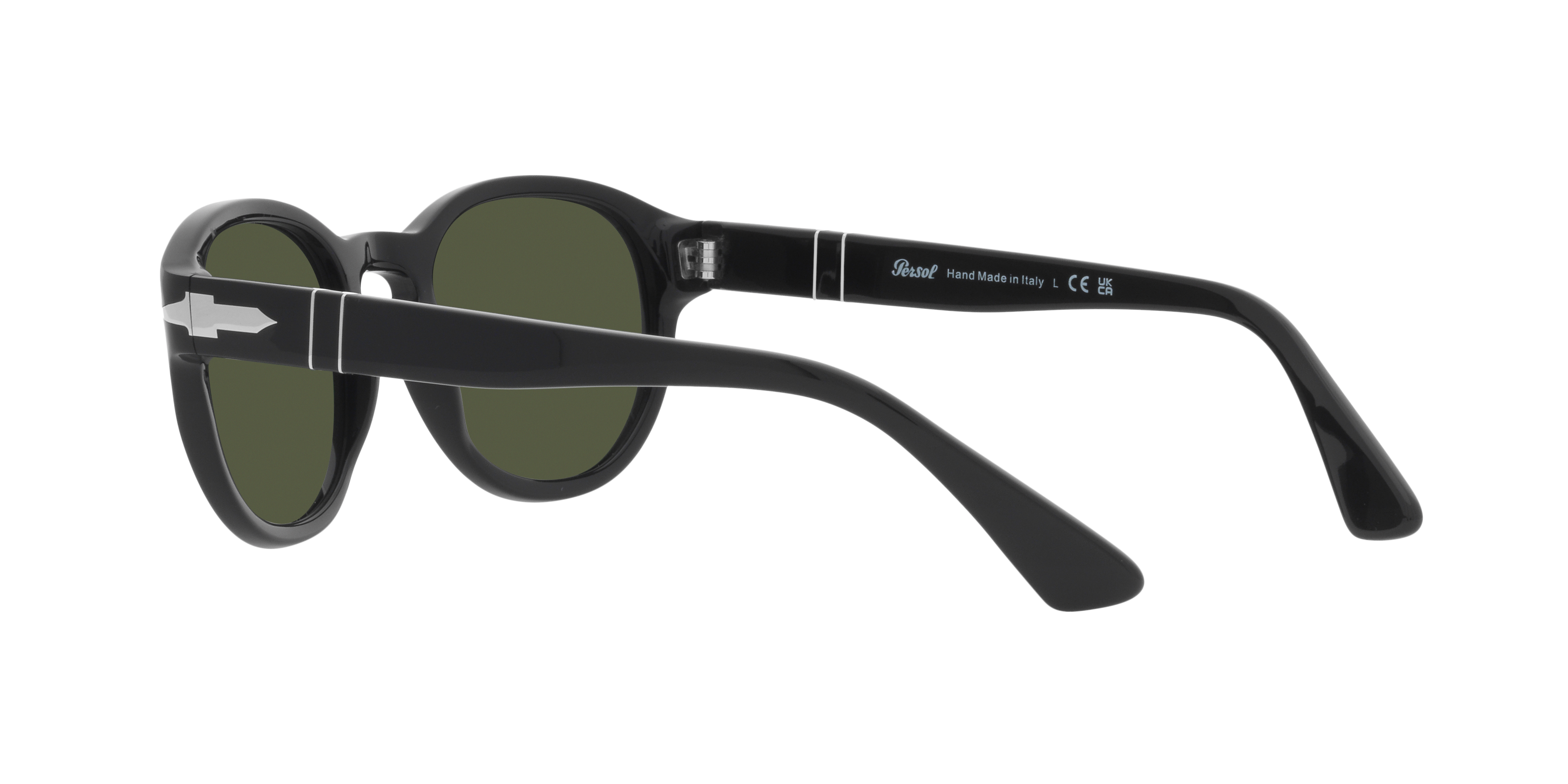 Persol PO3304S 95/31