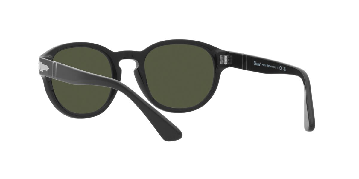 Persol PO3304S 95/31