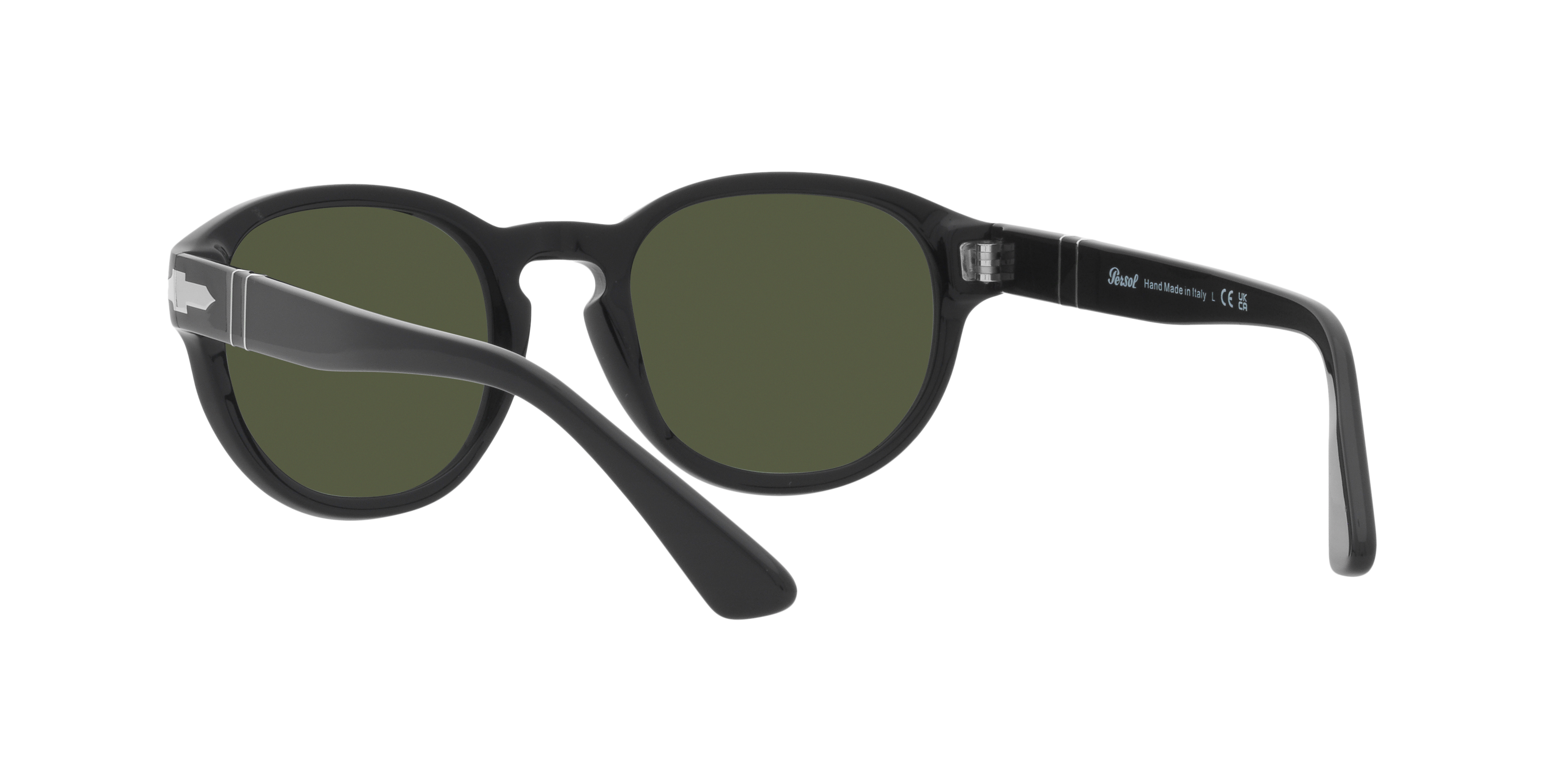 Persol PO3304S 95/31