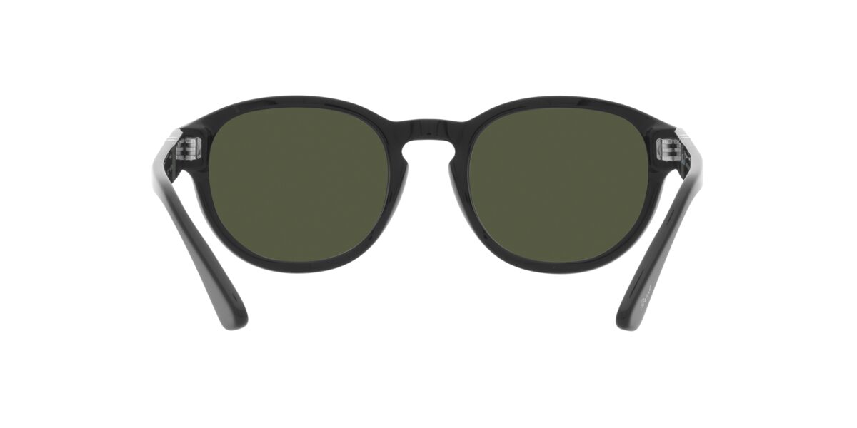 Persol PO3304S 95/31