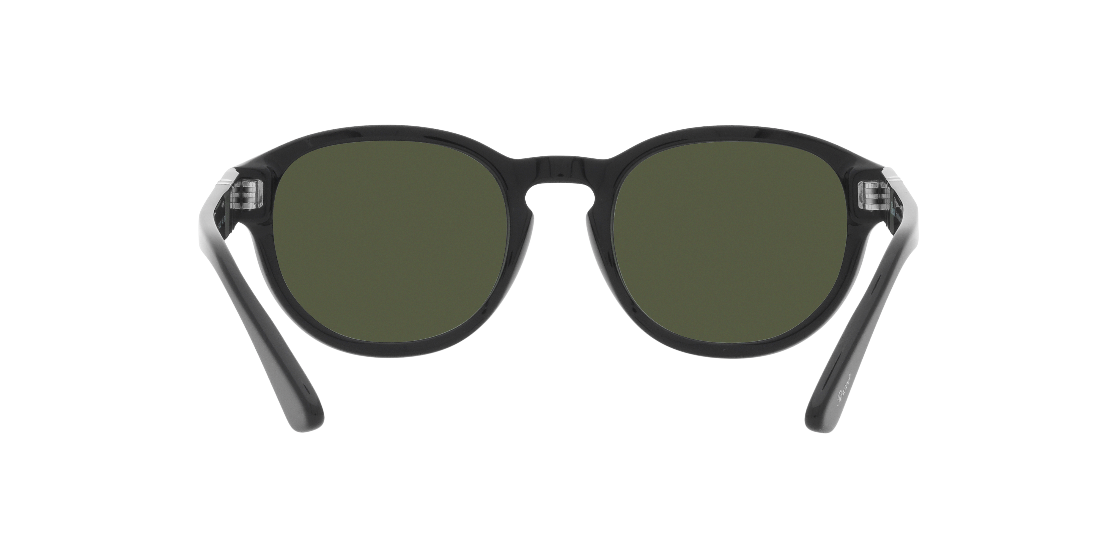Persol PO3304S 95/31