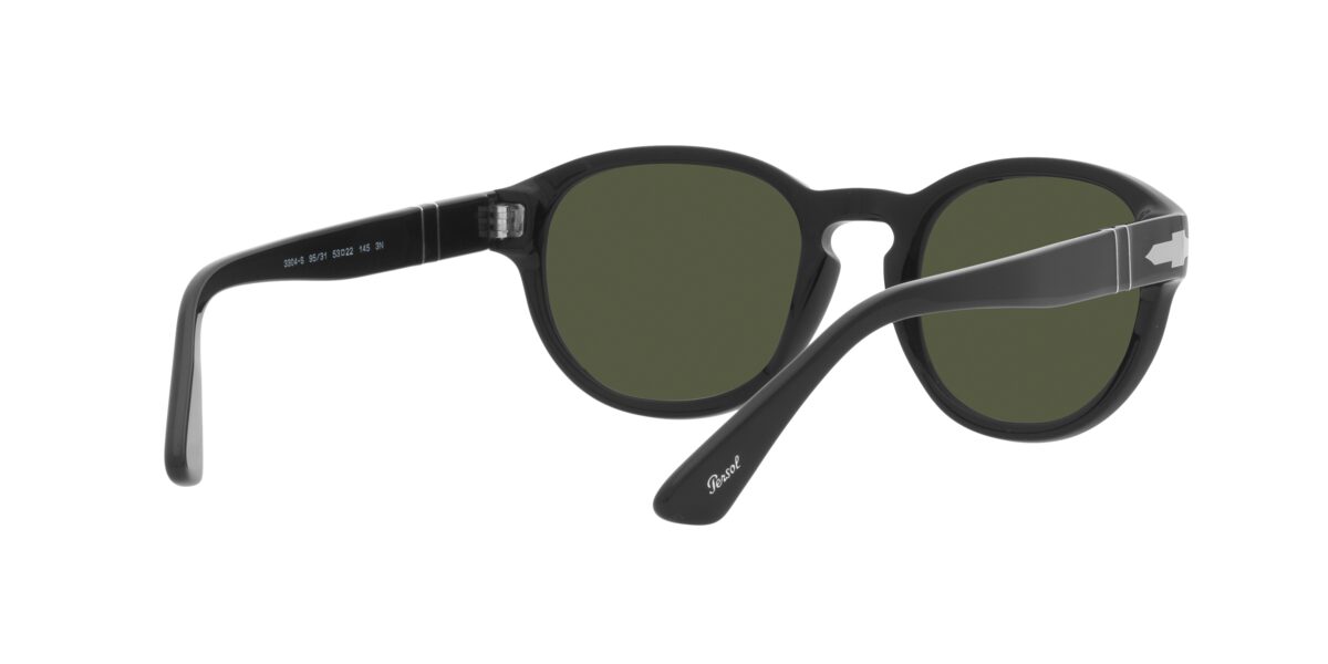 Persol PO3304S 95/31