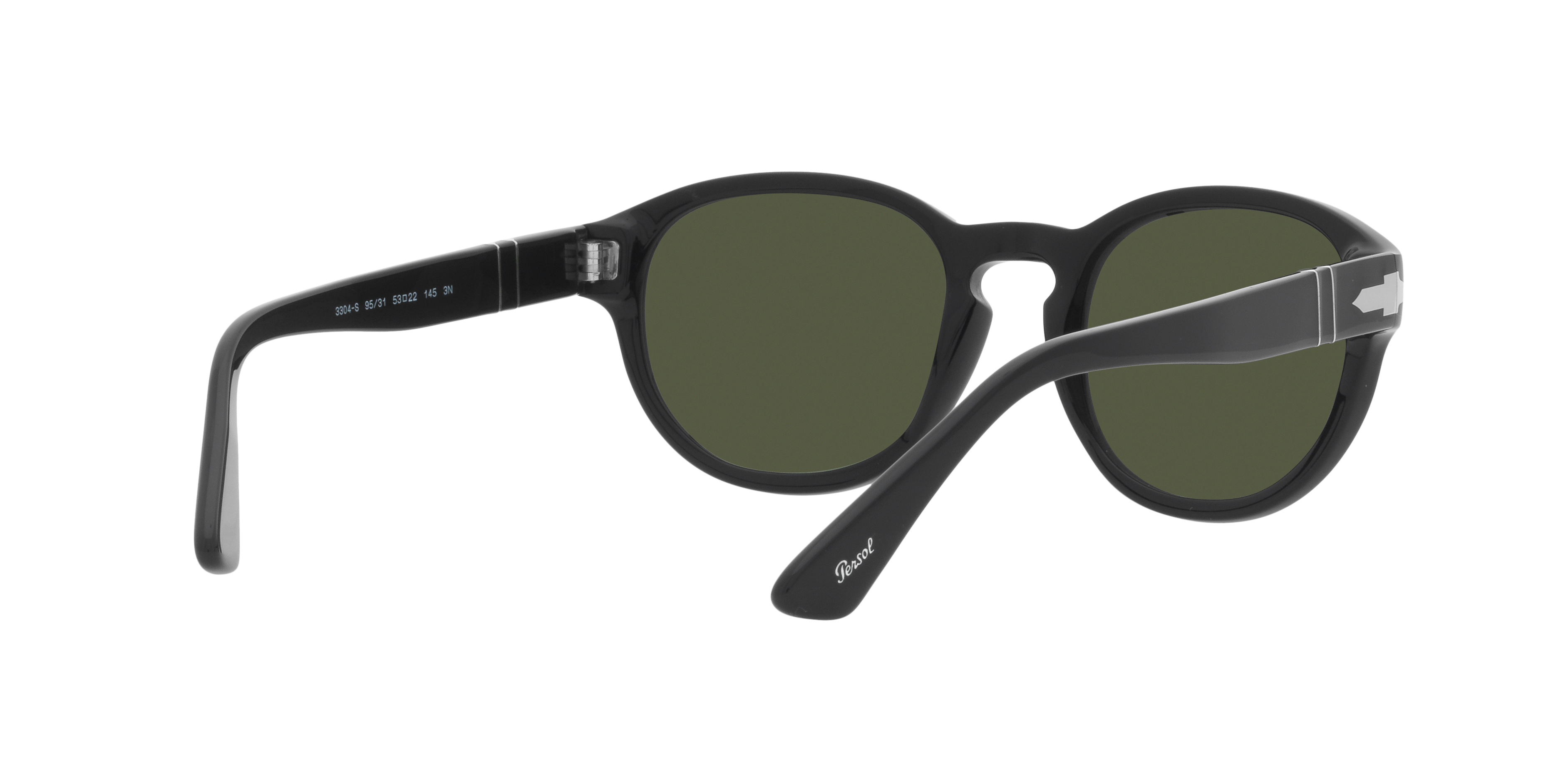 Persol PO3304S 95/31