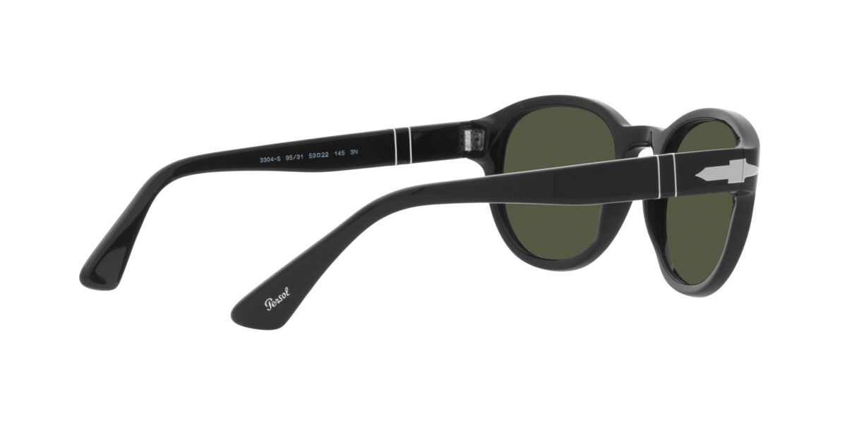 Persol PO3304S 95/31
