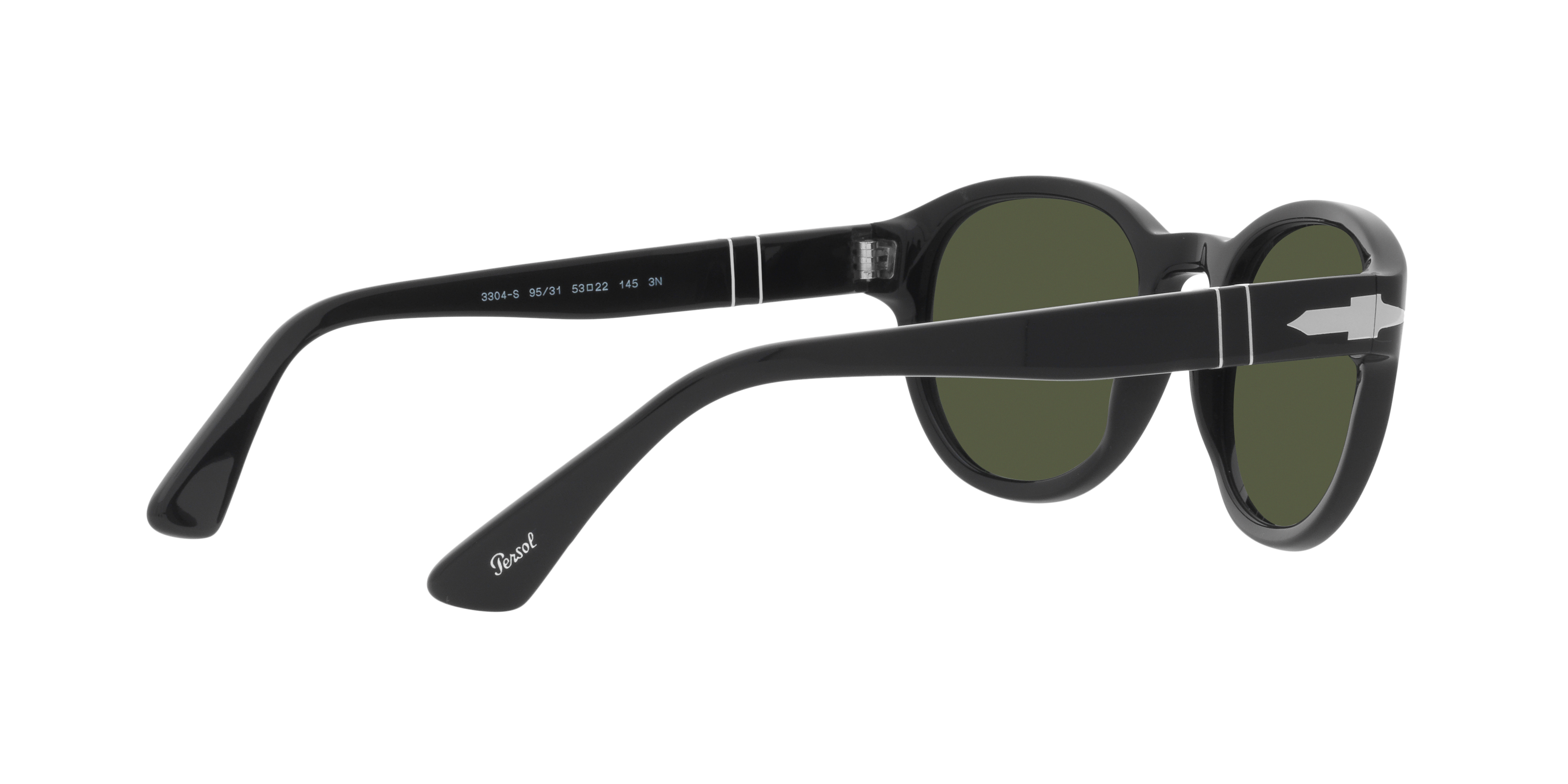 Persol PO3304S 95/31
