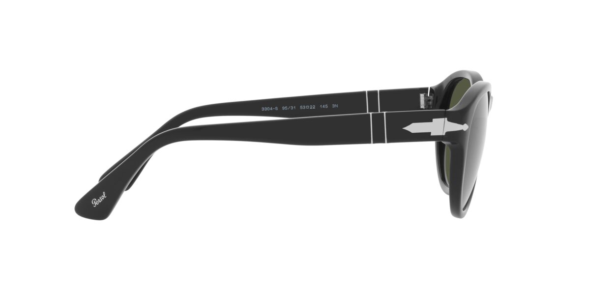 Persol PO3304S 95/31