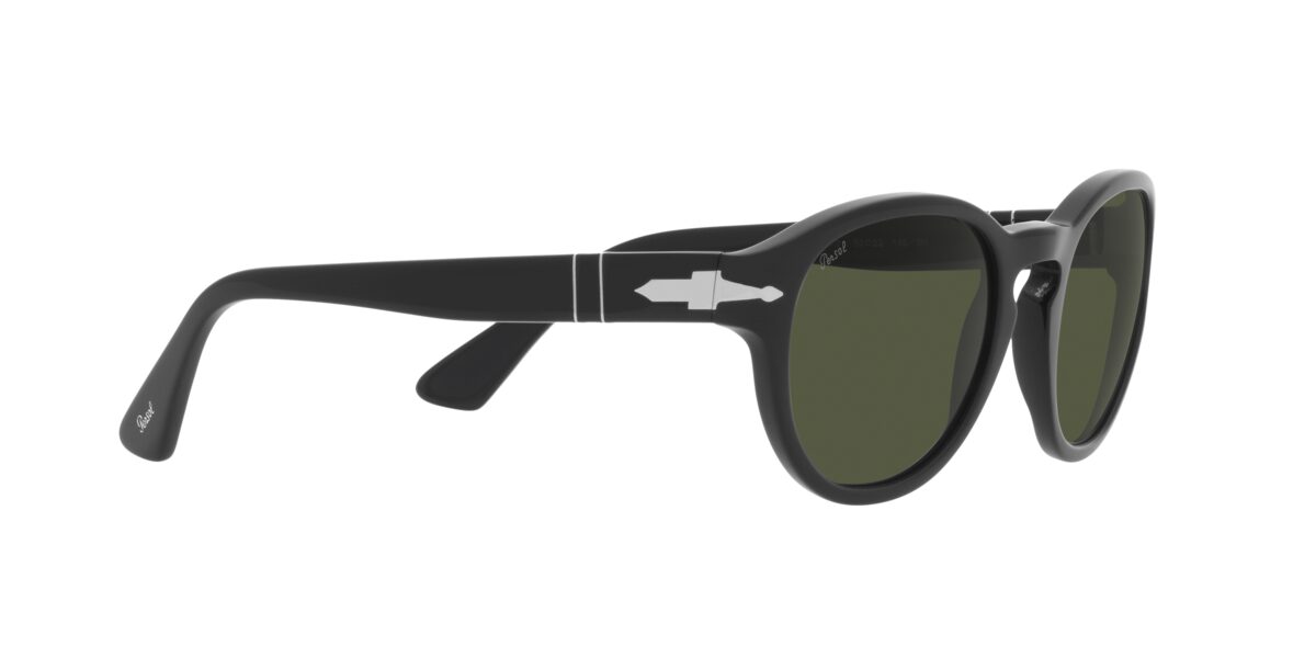 Persol PO3304S 95/31
