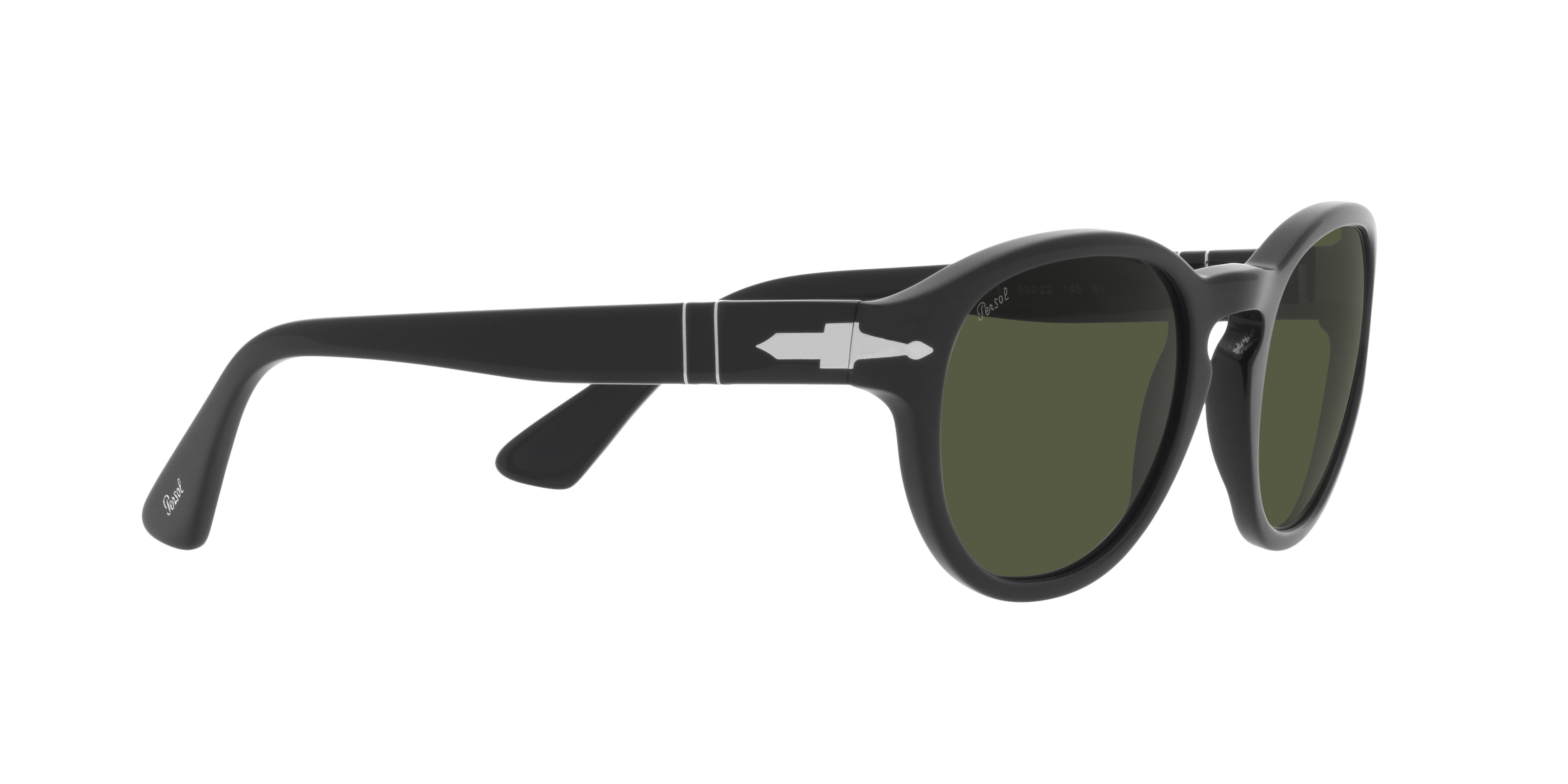 Persol PO3304S 95/31