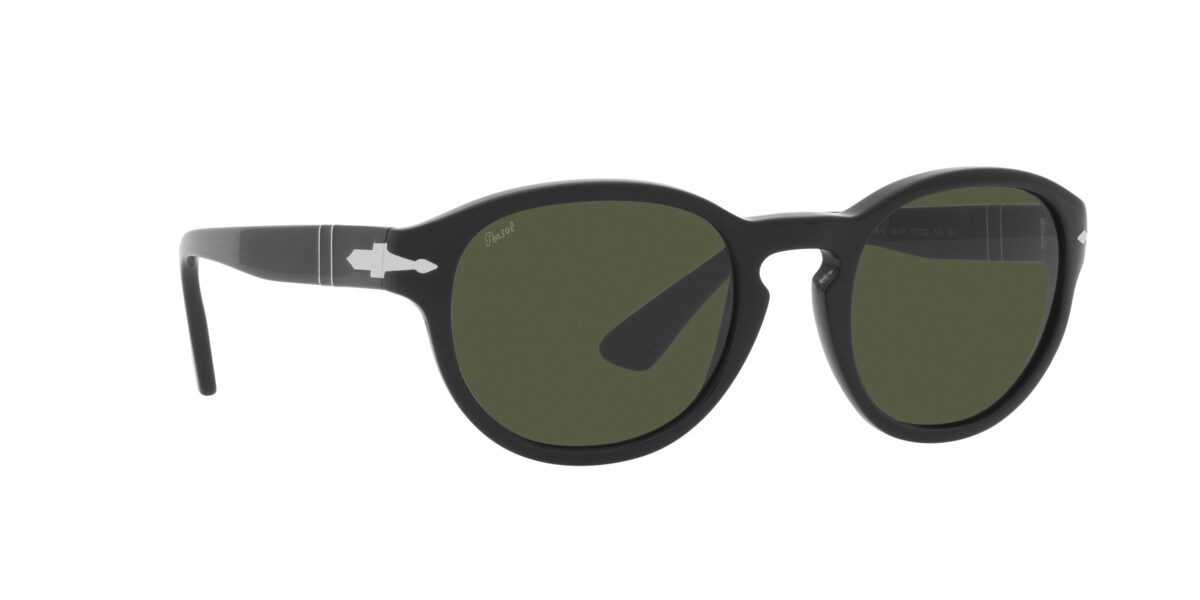 Persol PO3304S 95/31