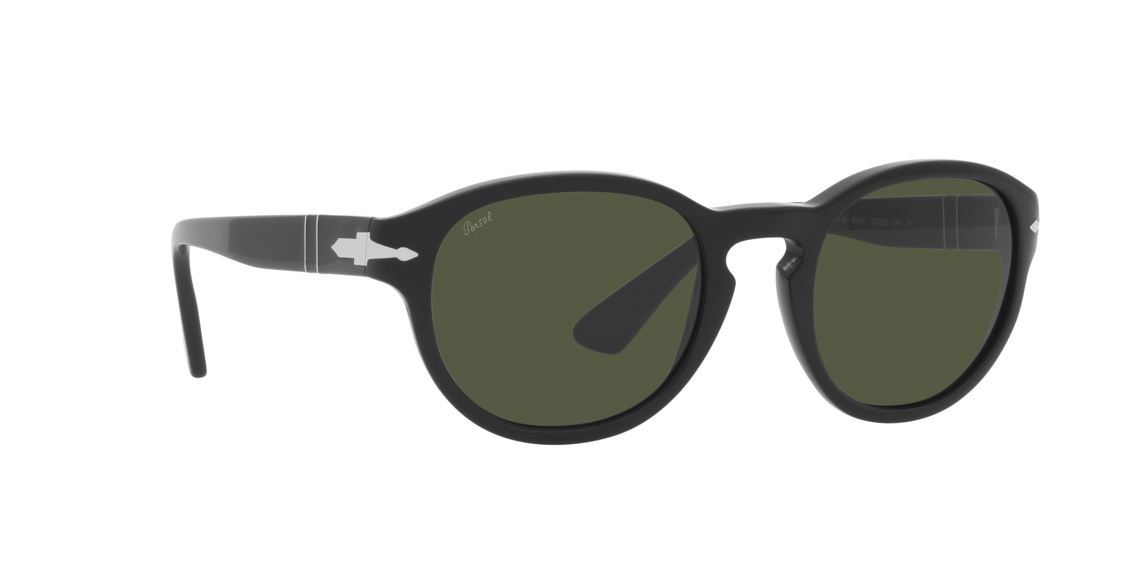 Persol PO3304S 95/31