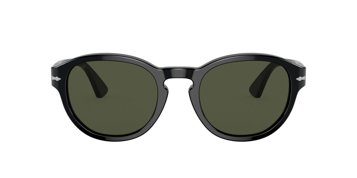 Persol PO3304S 95/31