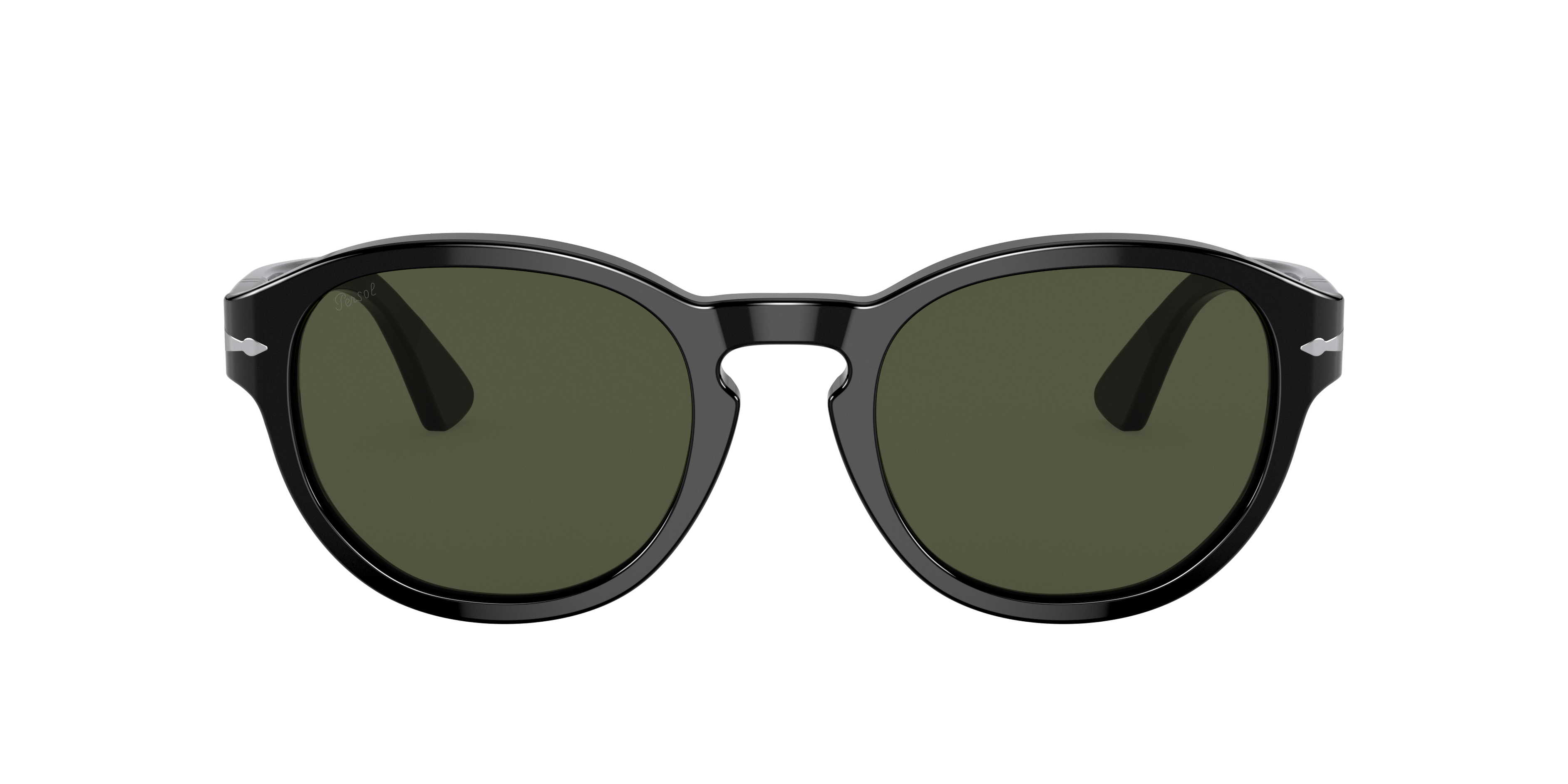 Persol PO3304S 95/31