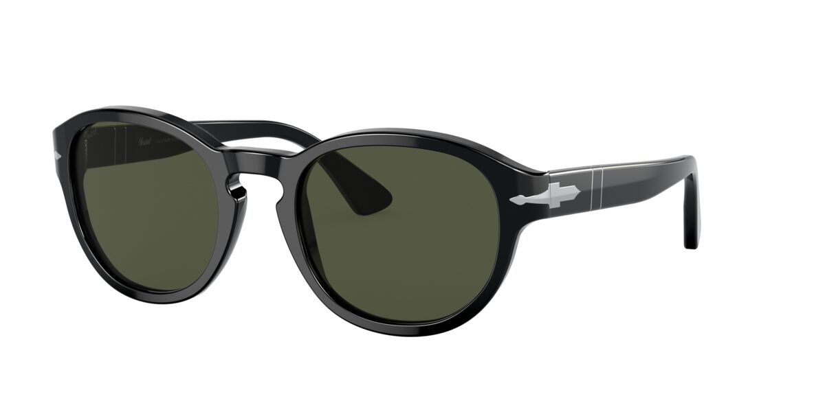 Persol PO3304S 95/31