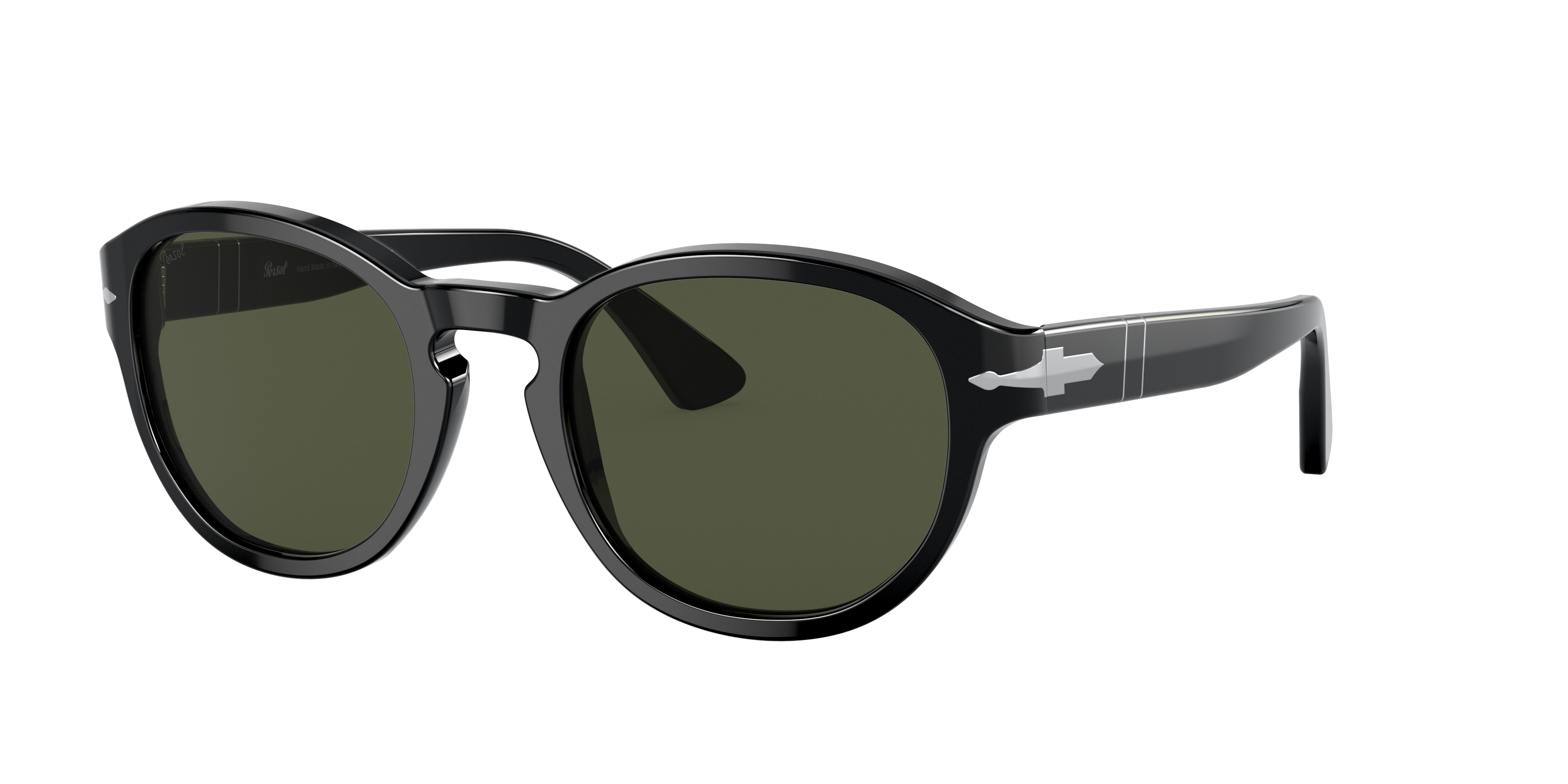 Persol PO3304S 95/31