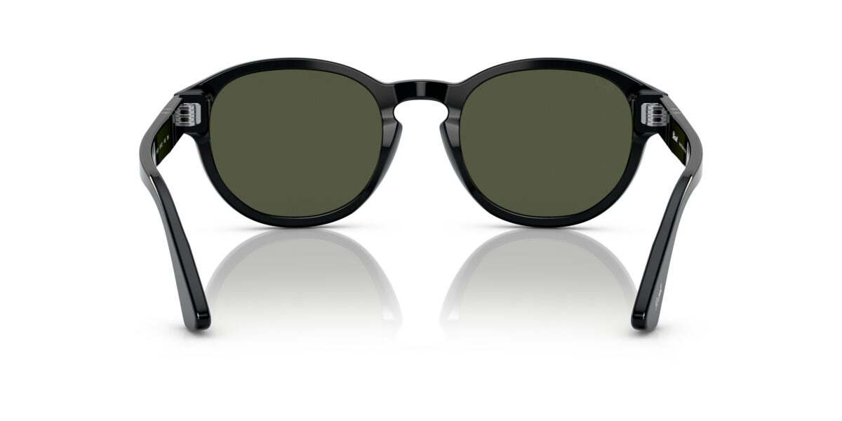 Persol PO3304S 95/31