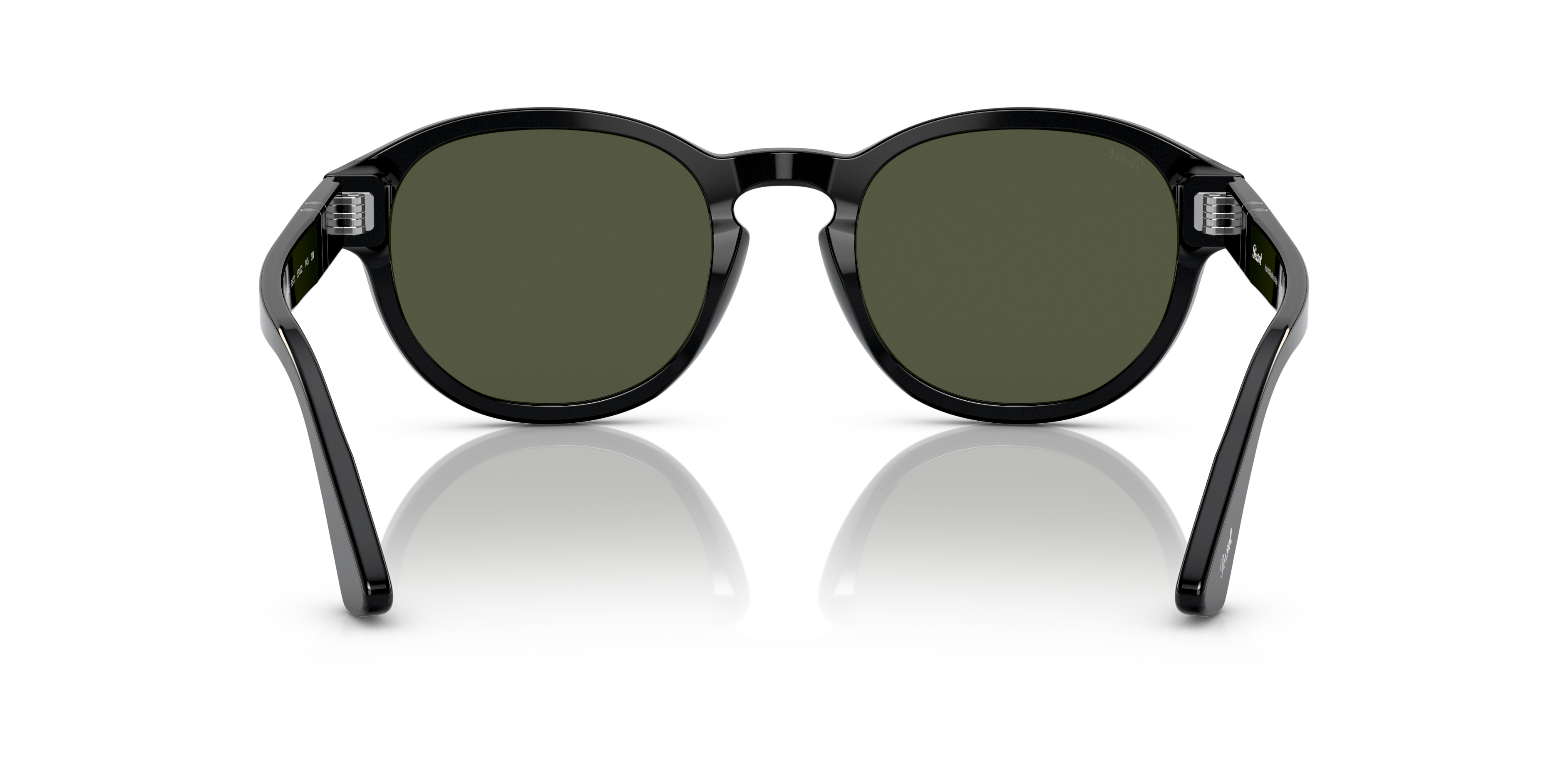 Persol PO3304S 95/31