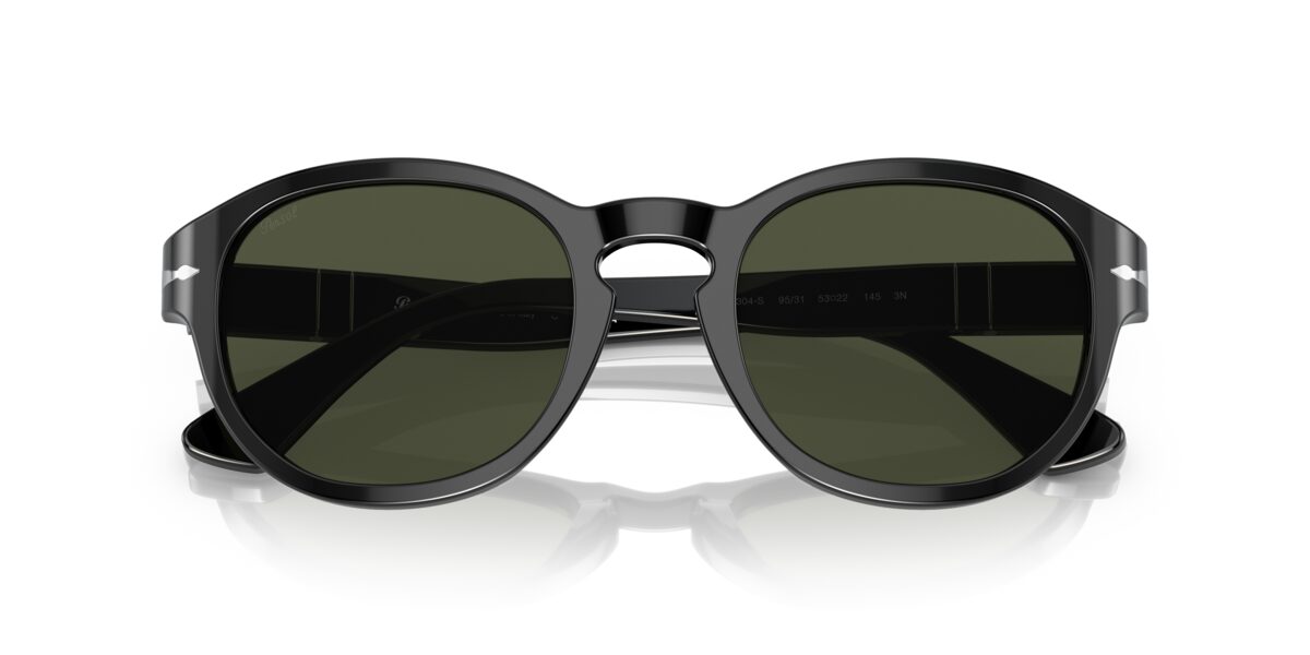 Persol PO3304S 95/31
