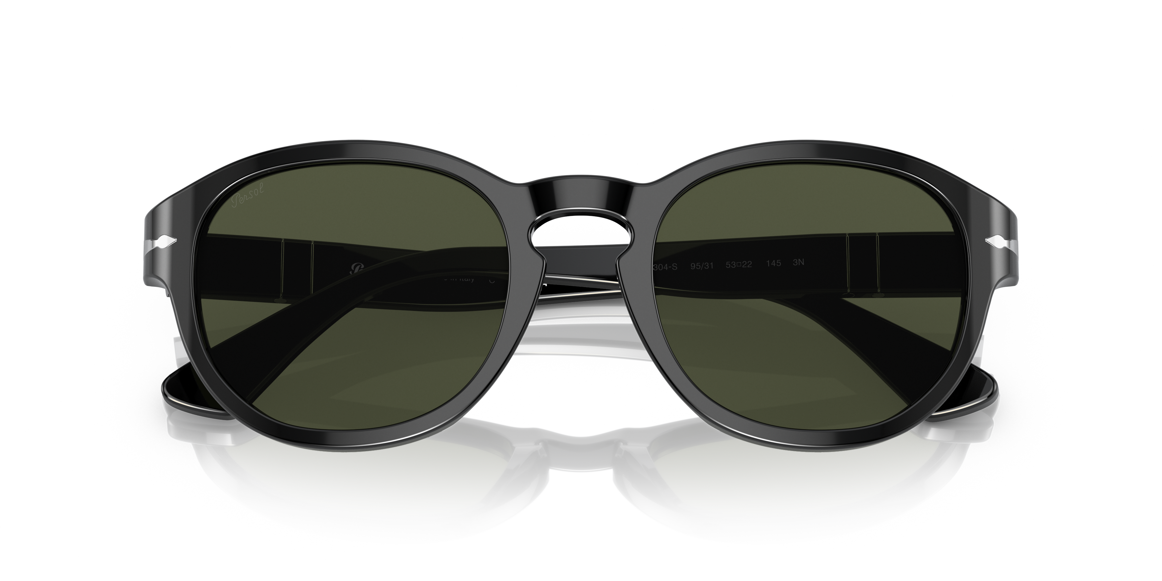 Persol PO3304S 95/31
