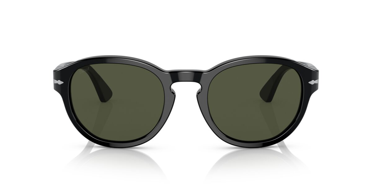 Persol PO3304S 95/31