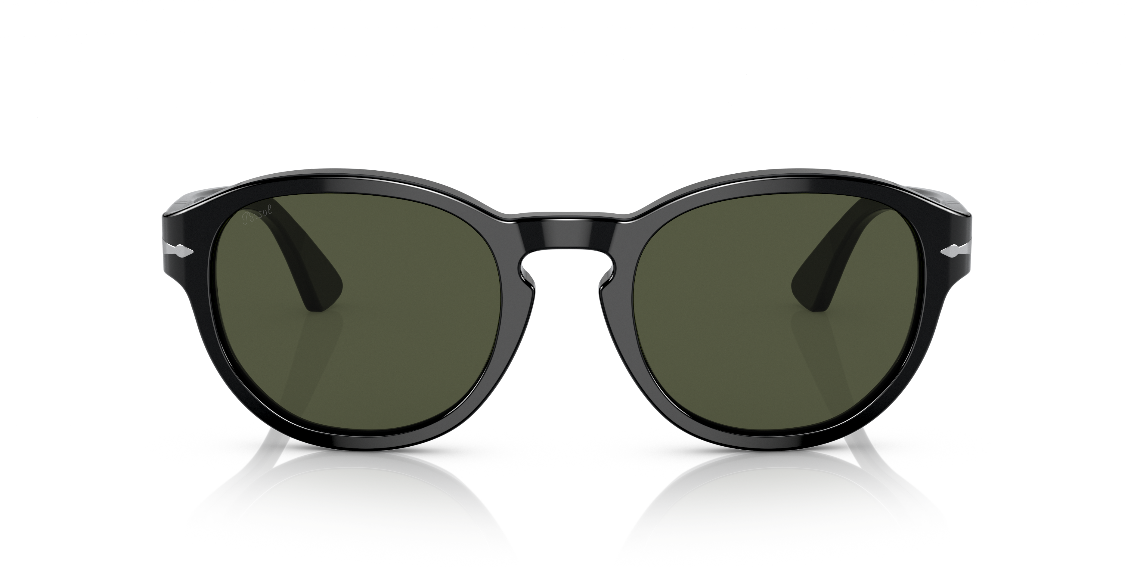 Persol PO3304S 95/31