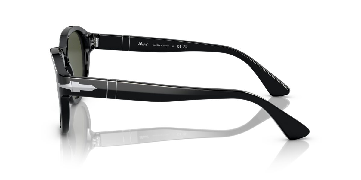 Persol PO3304S 95/31