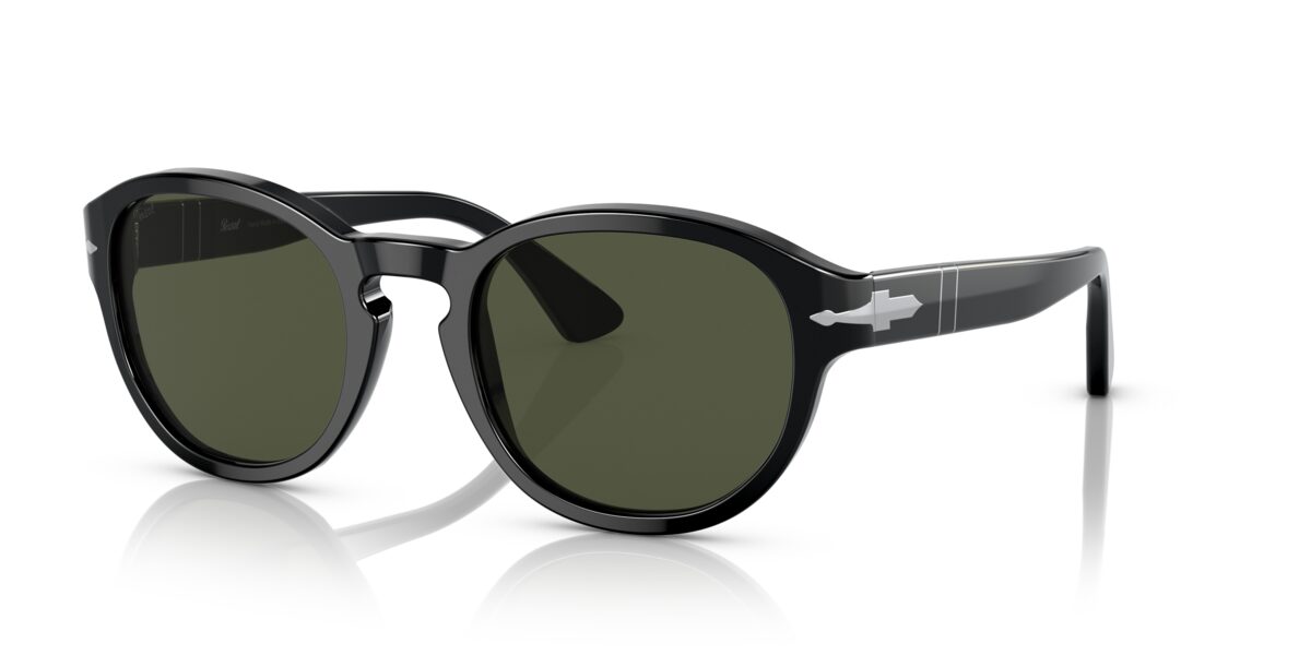 Persol PO3304S 95/31