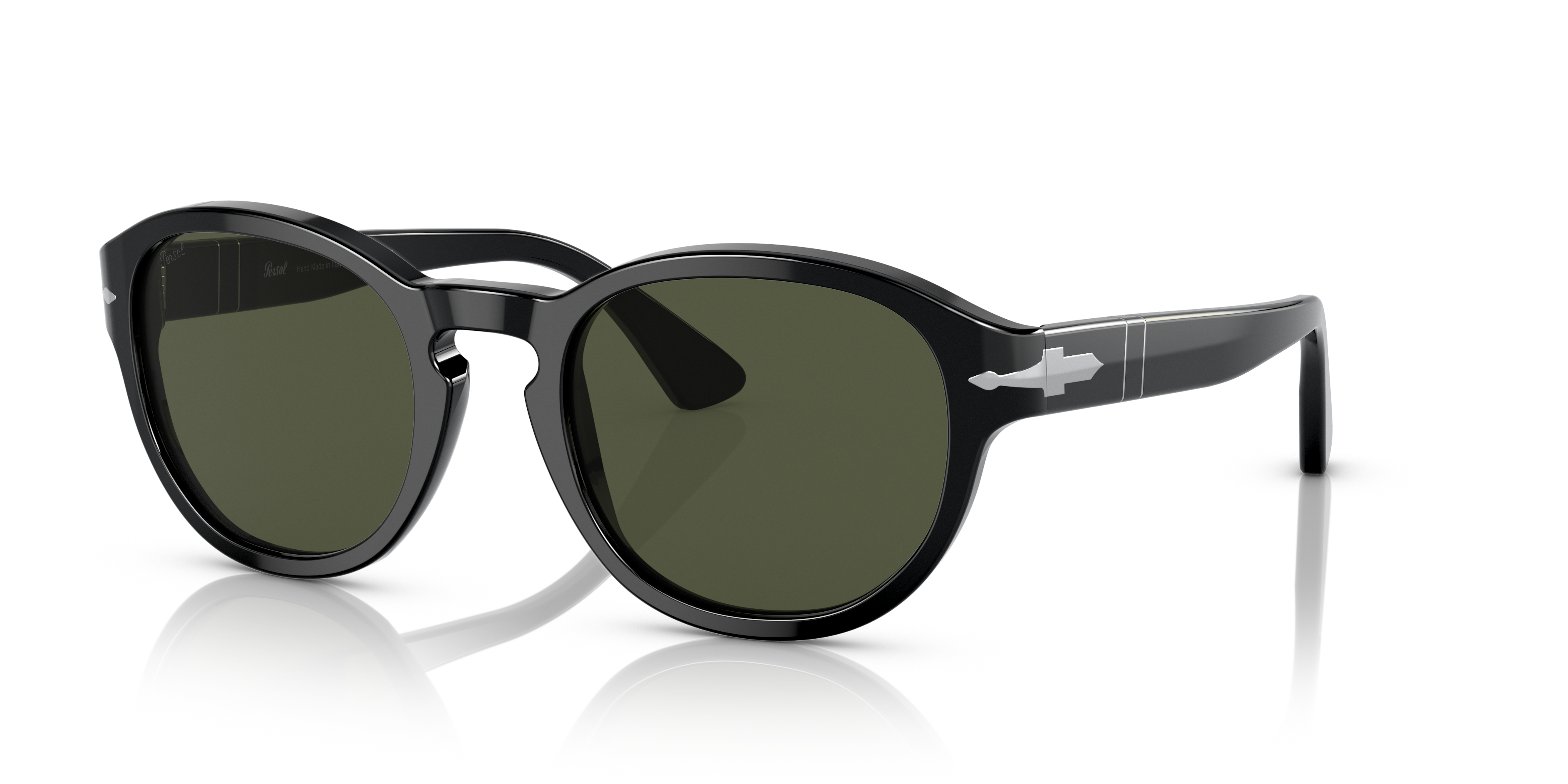 Persol PO3304S 95/31