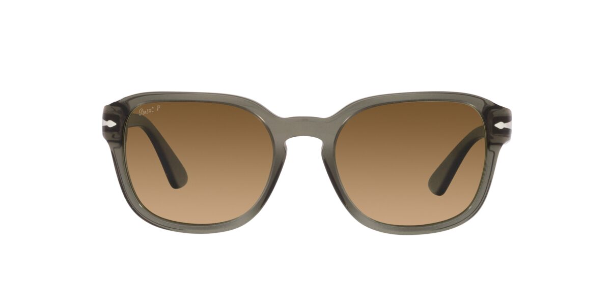 Persol PO3305S 1103M2