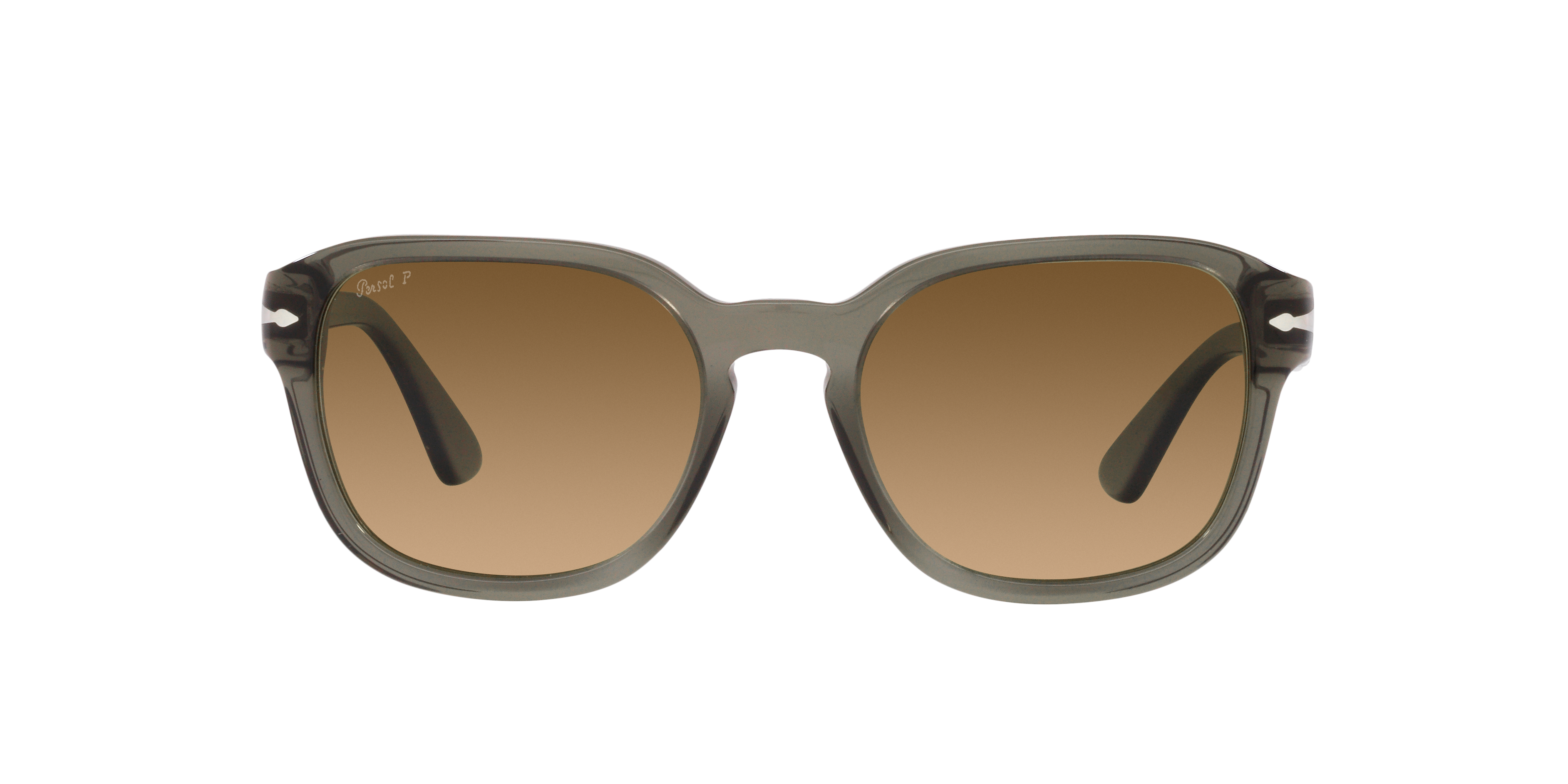 Persol PO3305S 1103M2