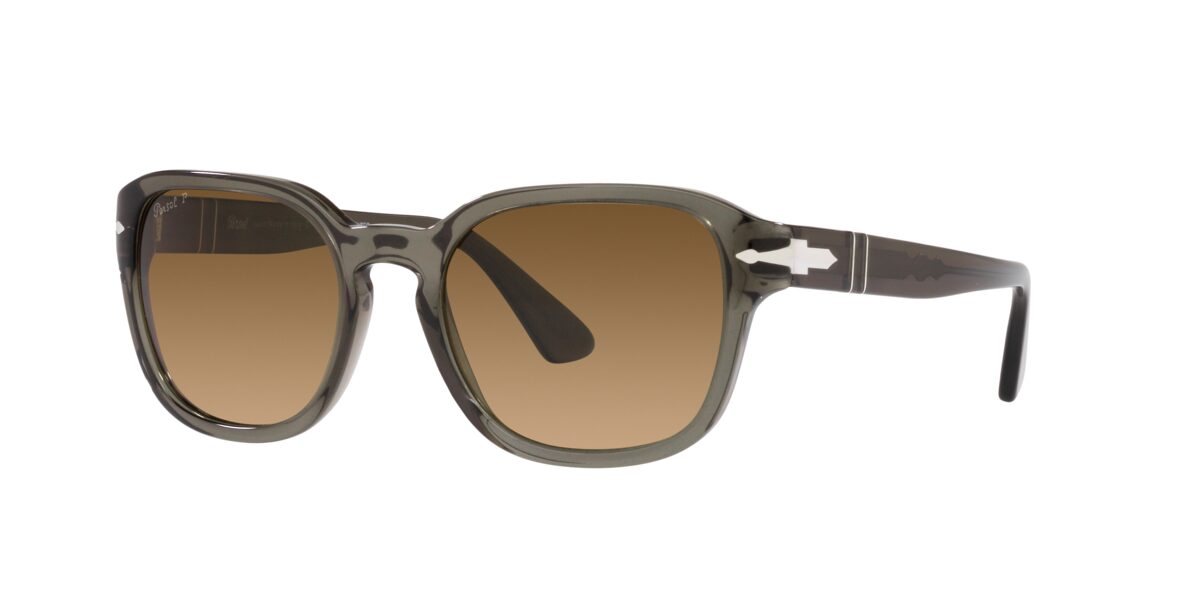 Persol PO3305S 1103M2