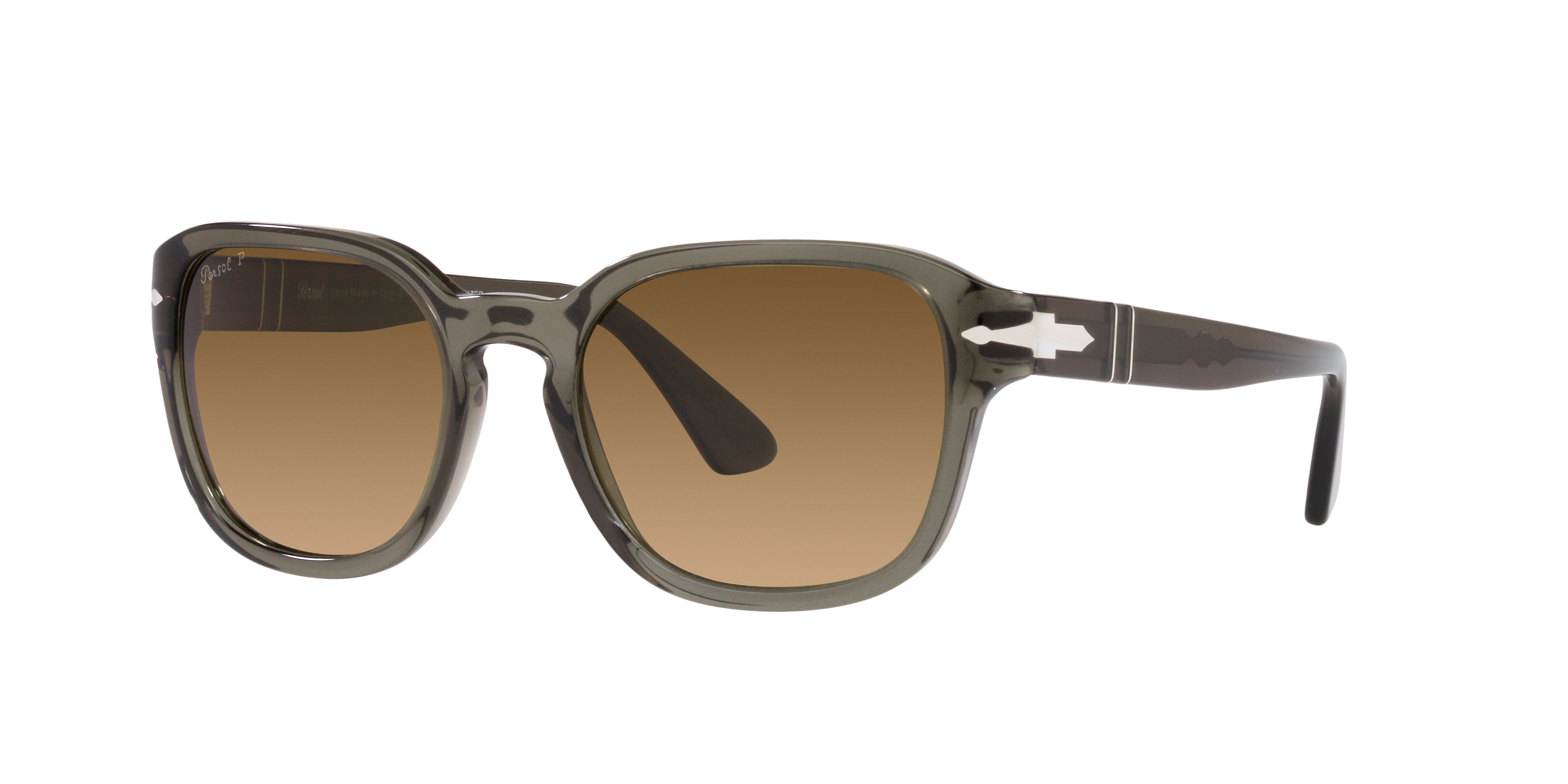 Persol PO3305S 1103M2