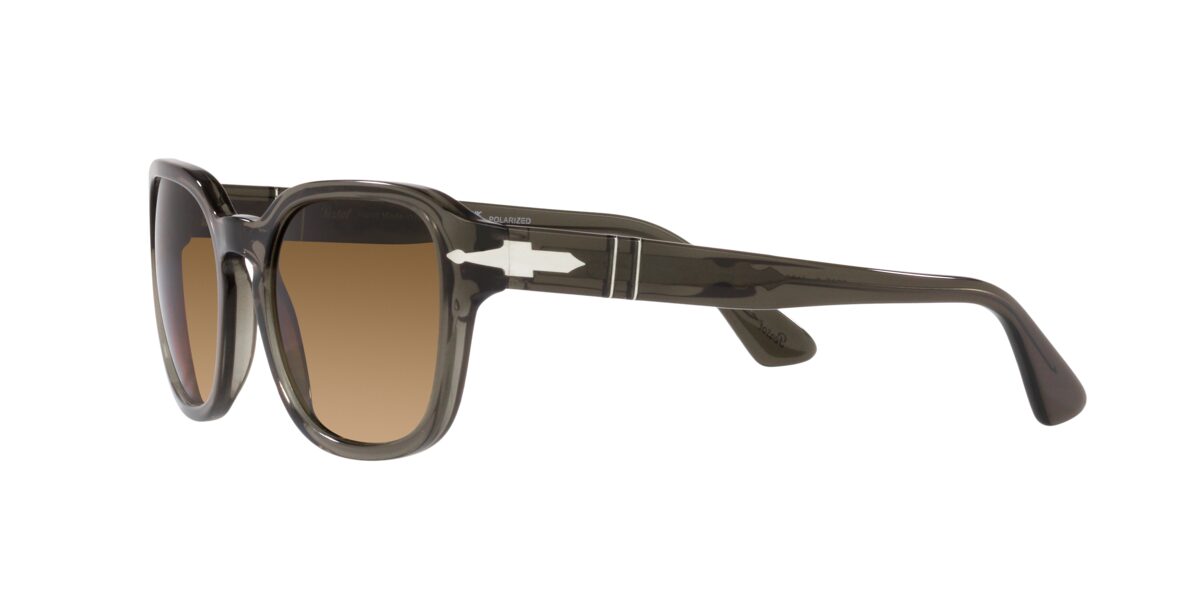 Persol PO3305S 1103M2