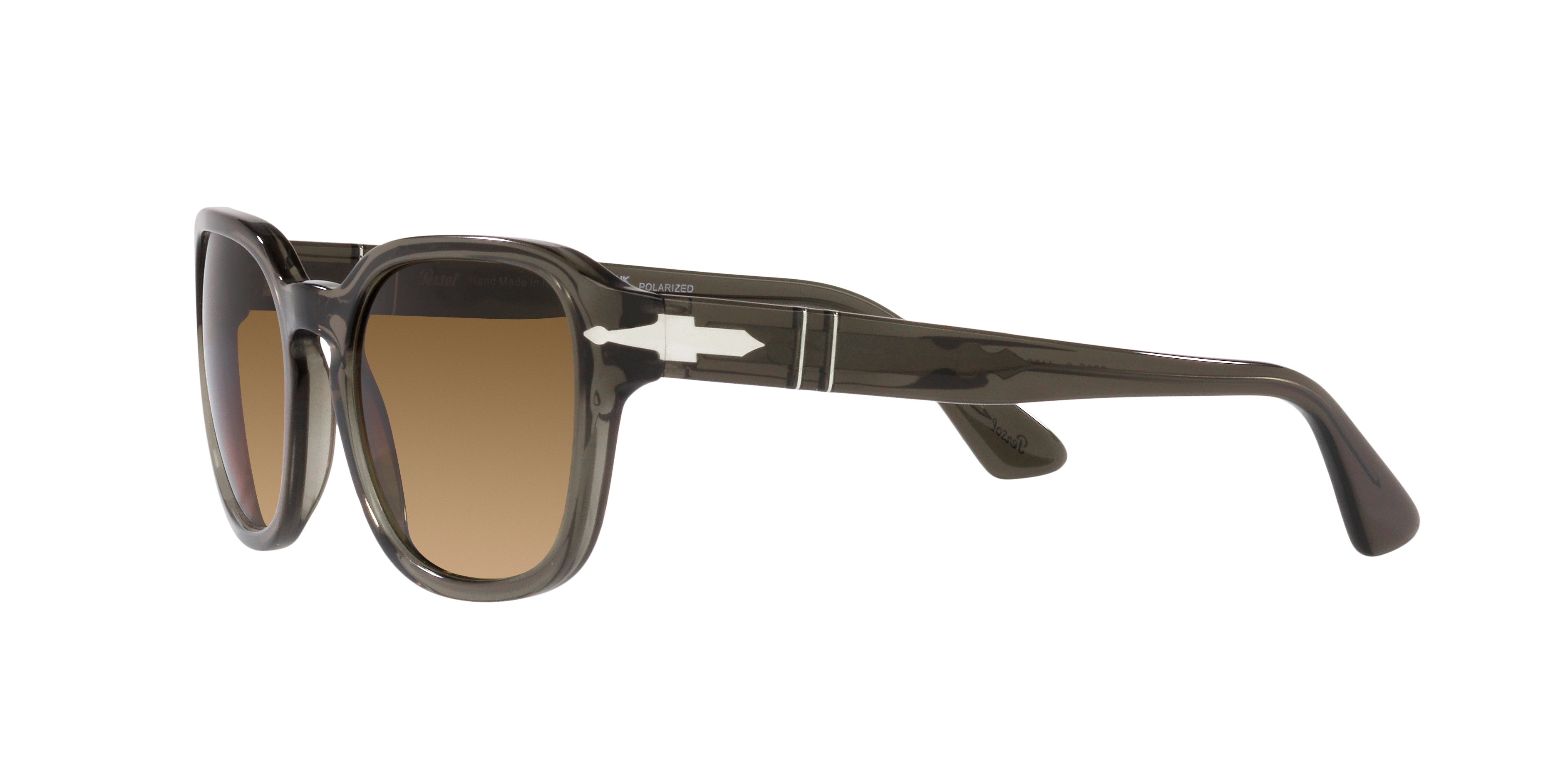 Persol PO3305S 1103M2