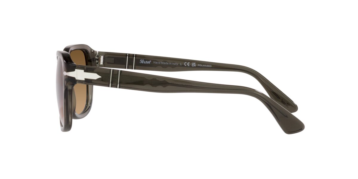 Persol PO3305S 1103M2