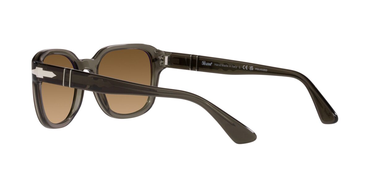 Persol PO3305S 1103M2
