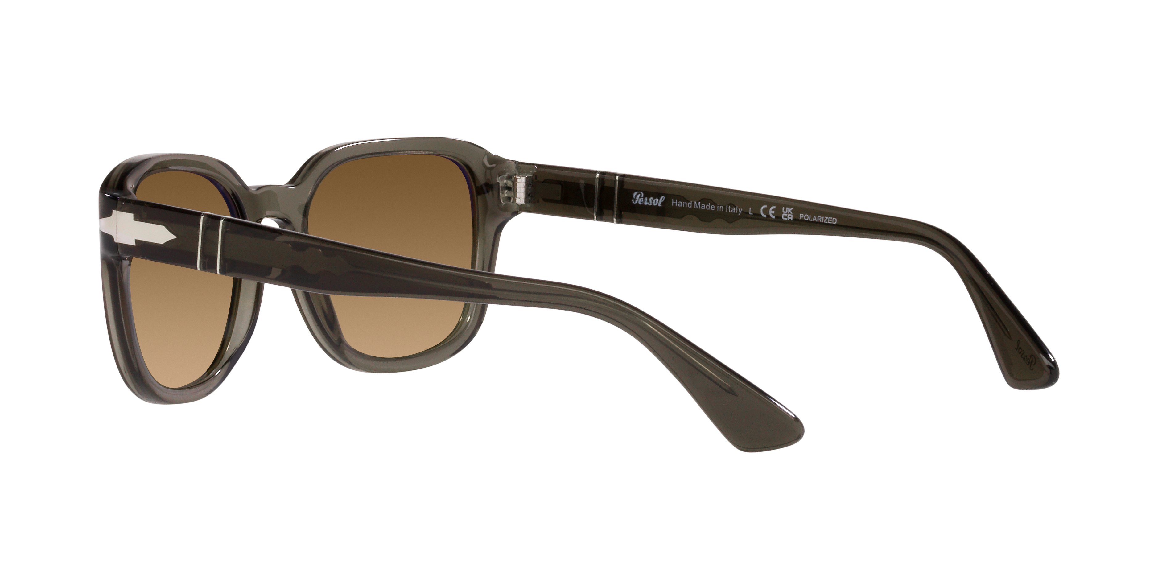 Persol PO3305S 1103M2