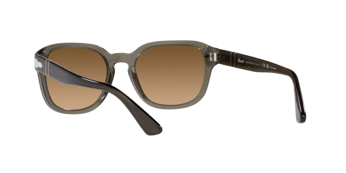Persol PO3305S 1103M2