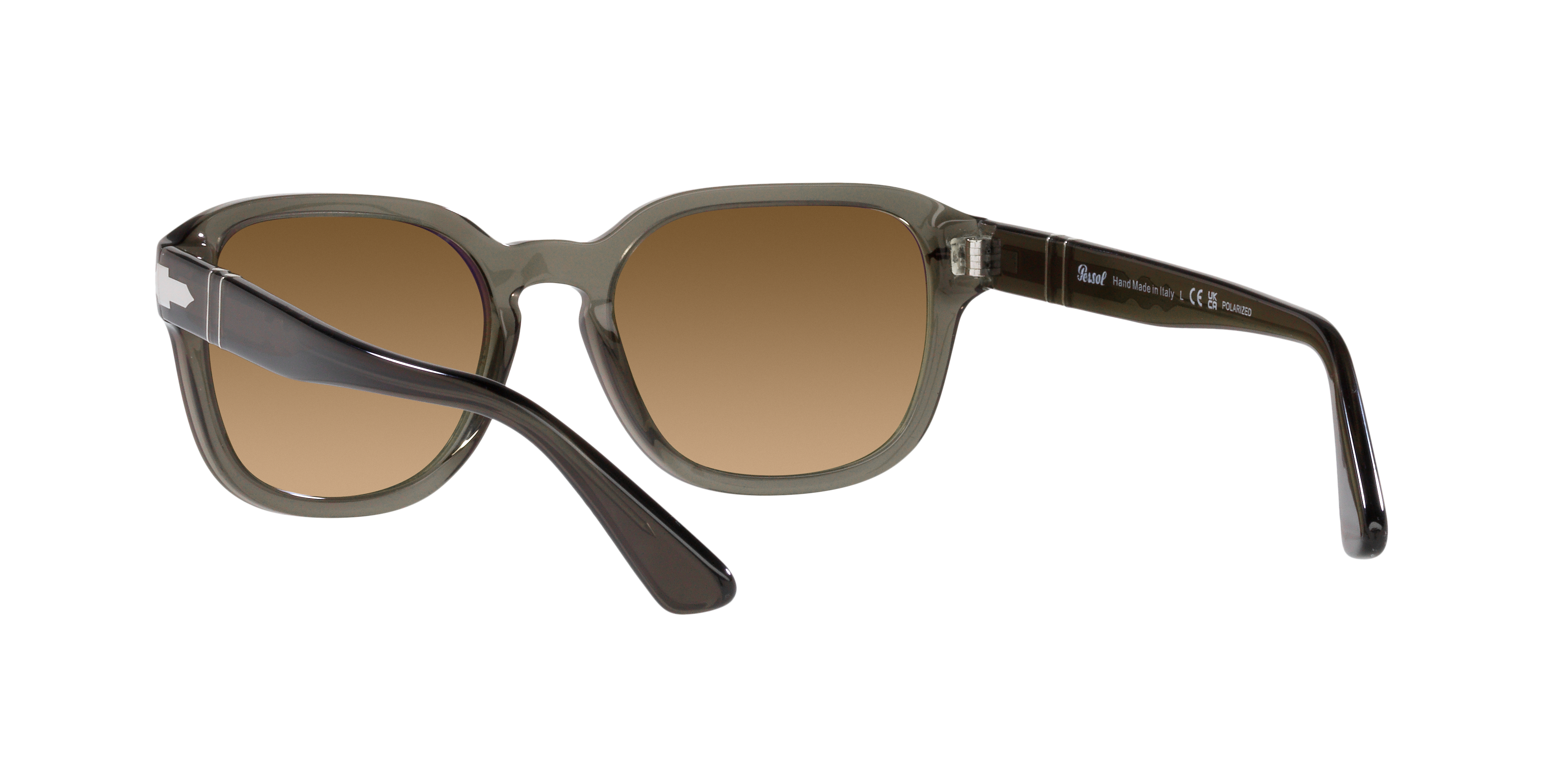 Persol PO3305S 1103M2