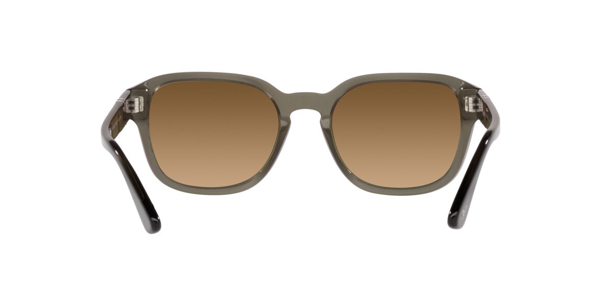 Persol PO3305S 1103M2
