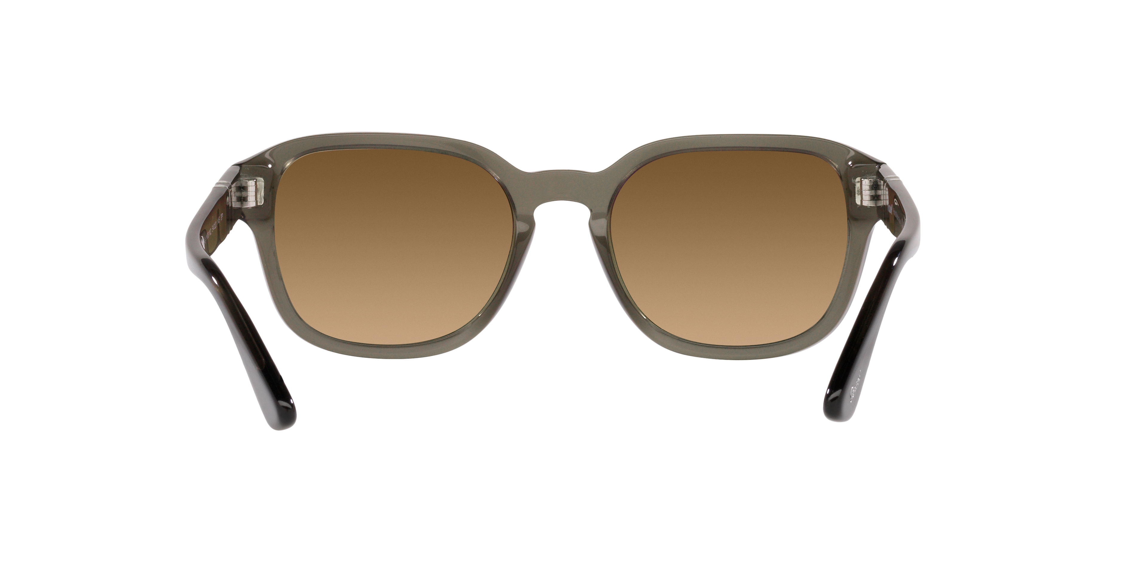 Persol PO3305S 1103M2