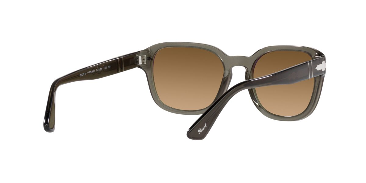 Persol PO3305S 1103M2