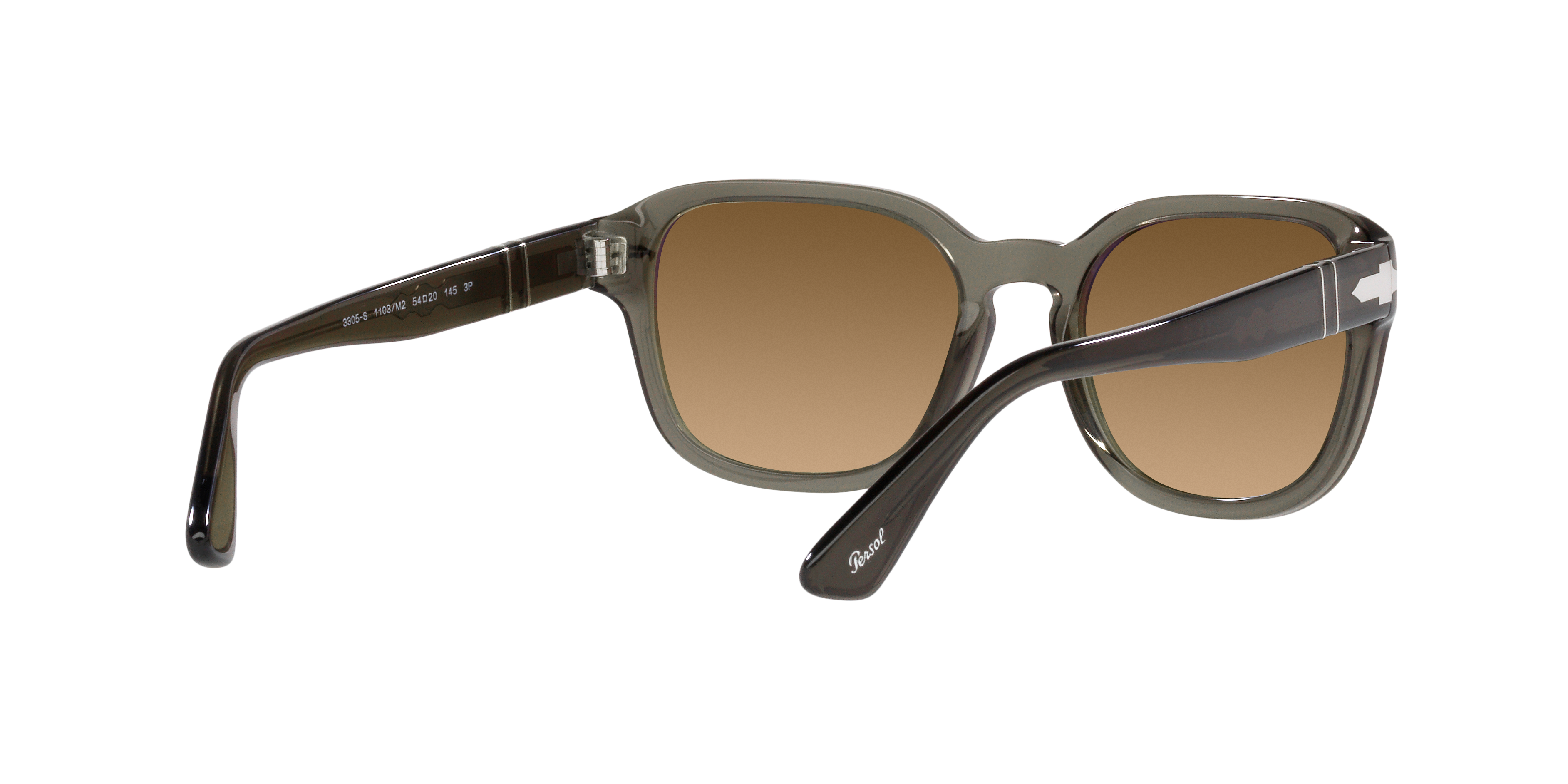 Persol PO3305S 1103M2