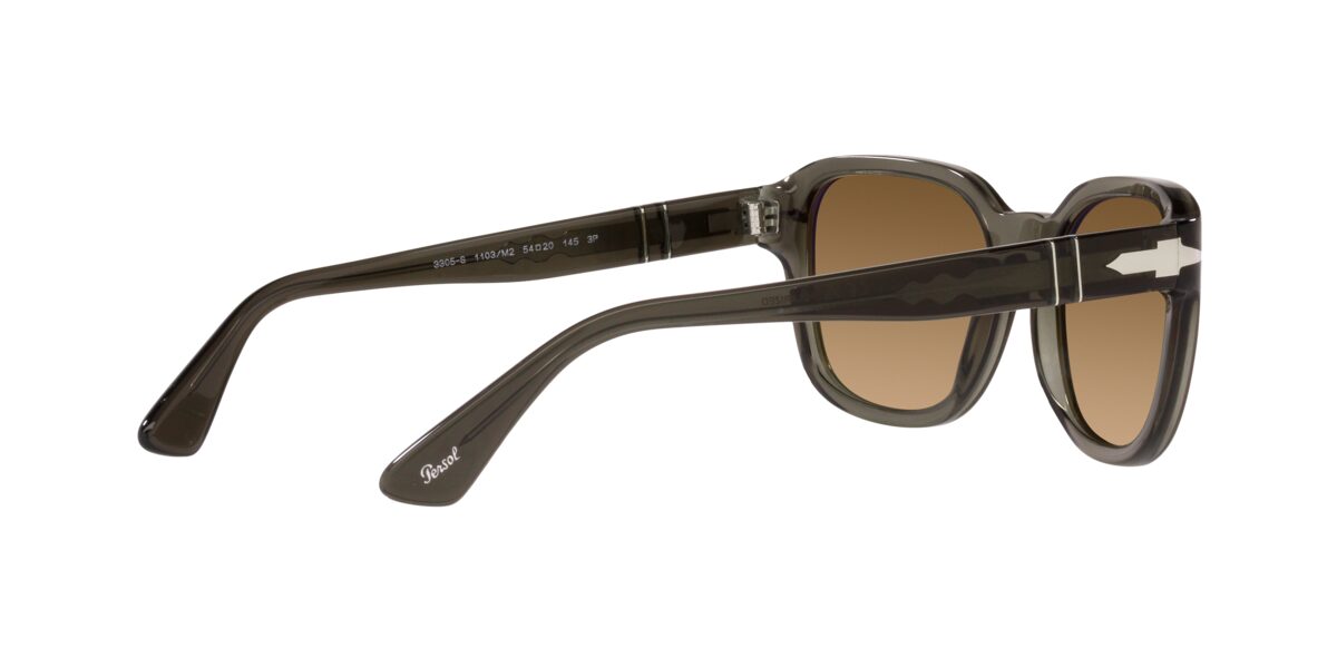 Persol PO3305S 1103M2