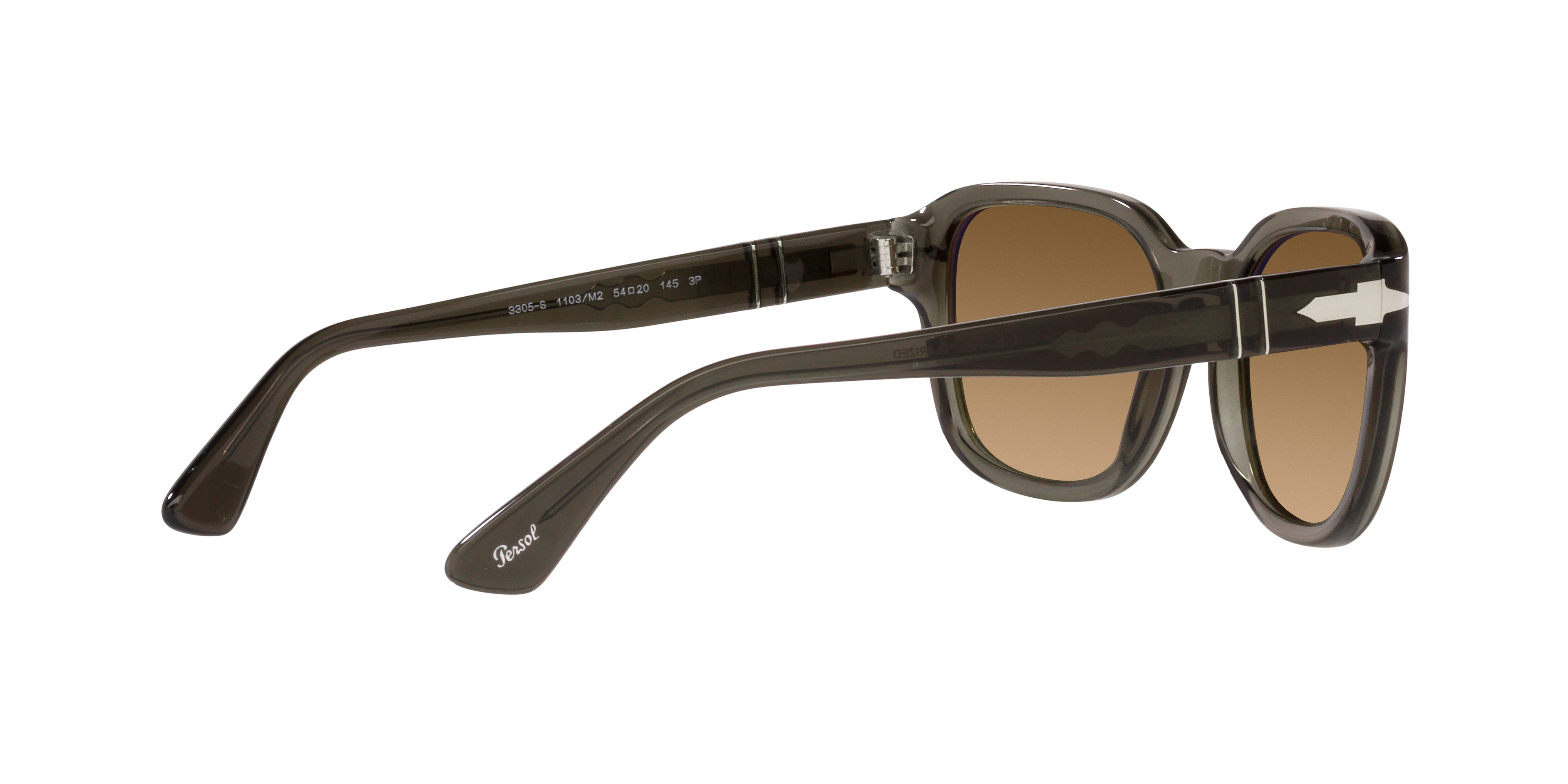 Persol PO3305S 1103M2