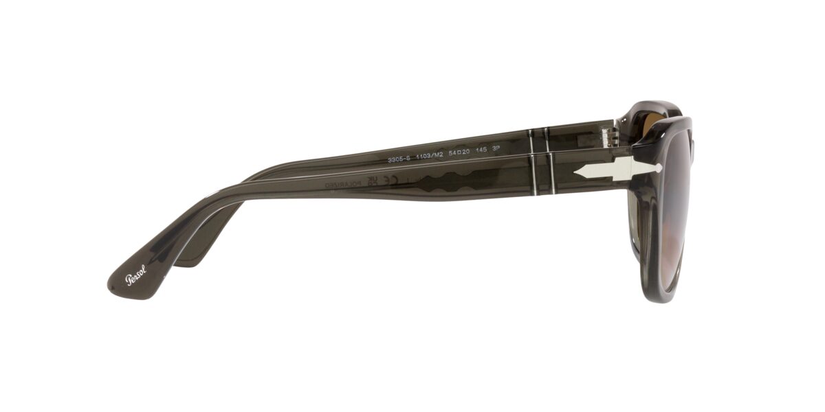 Persol PO3305S 1103M2