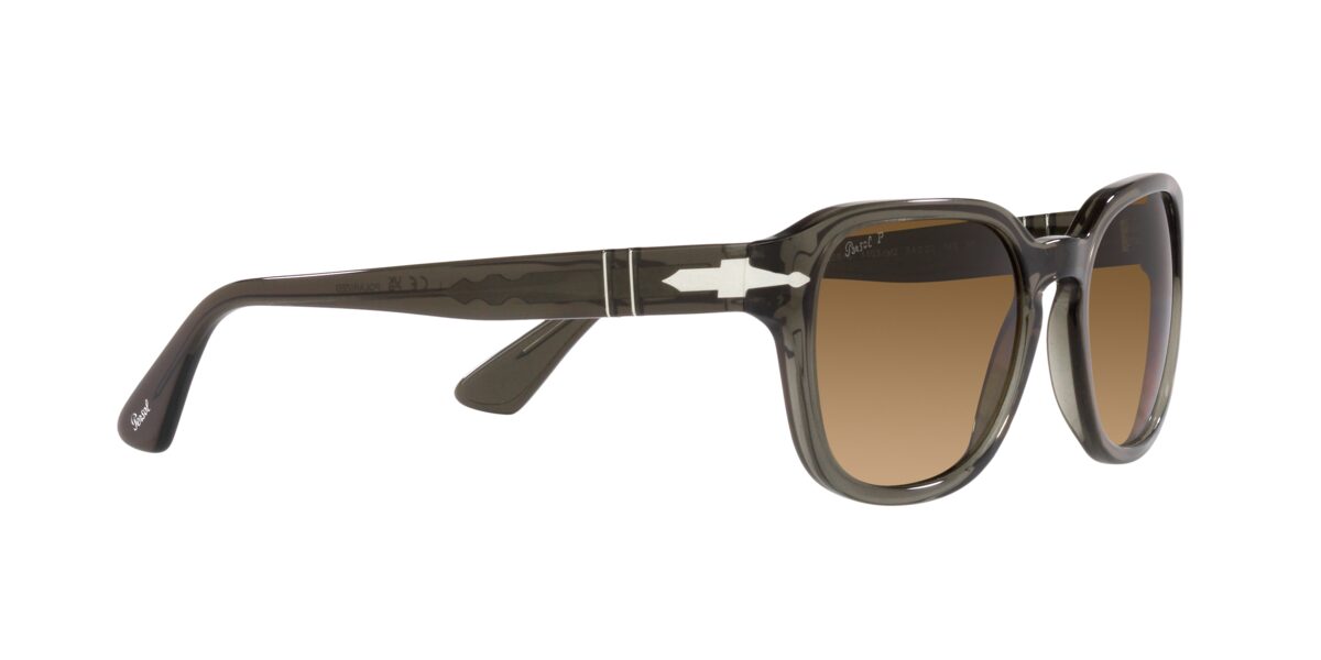 Persol PO3305S 1103M2