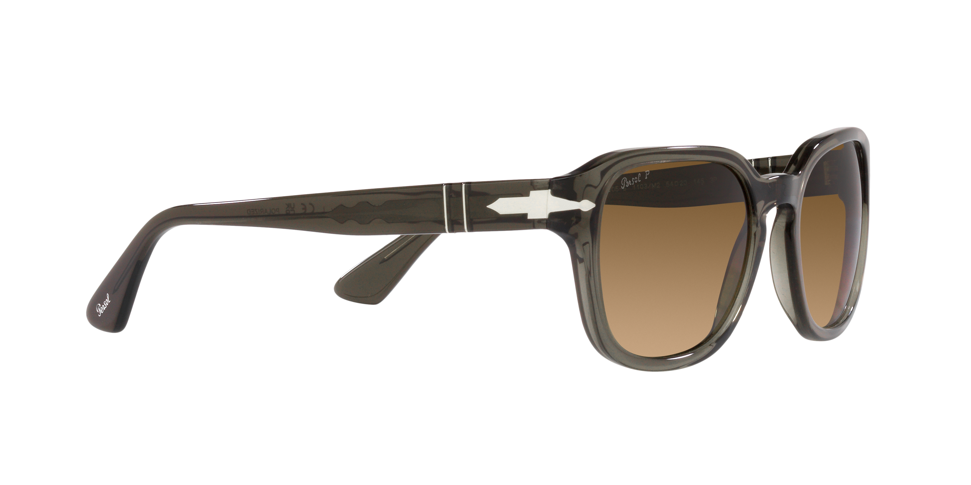 Persol PO3305S 1103M2