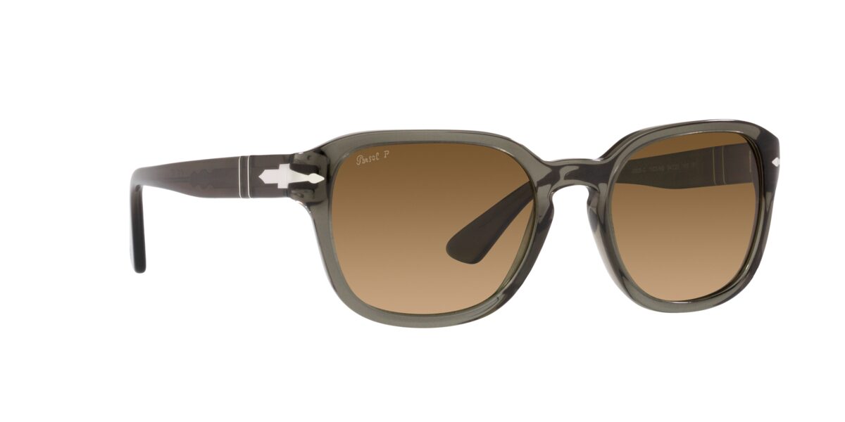 Persol PO3305S 1103M2